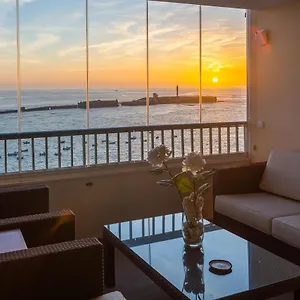 visit hotel